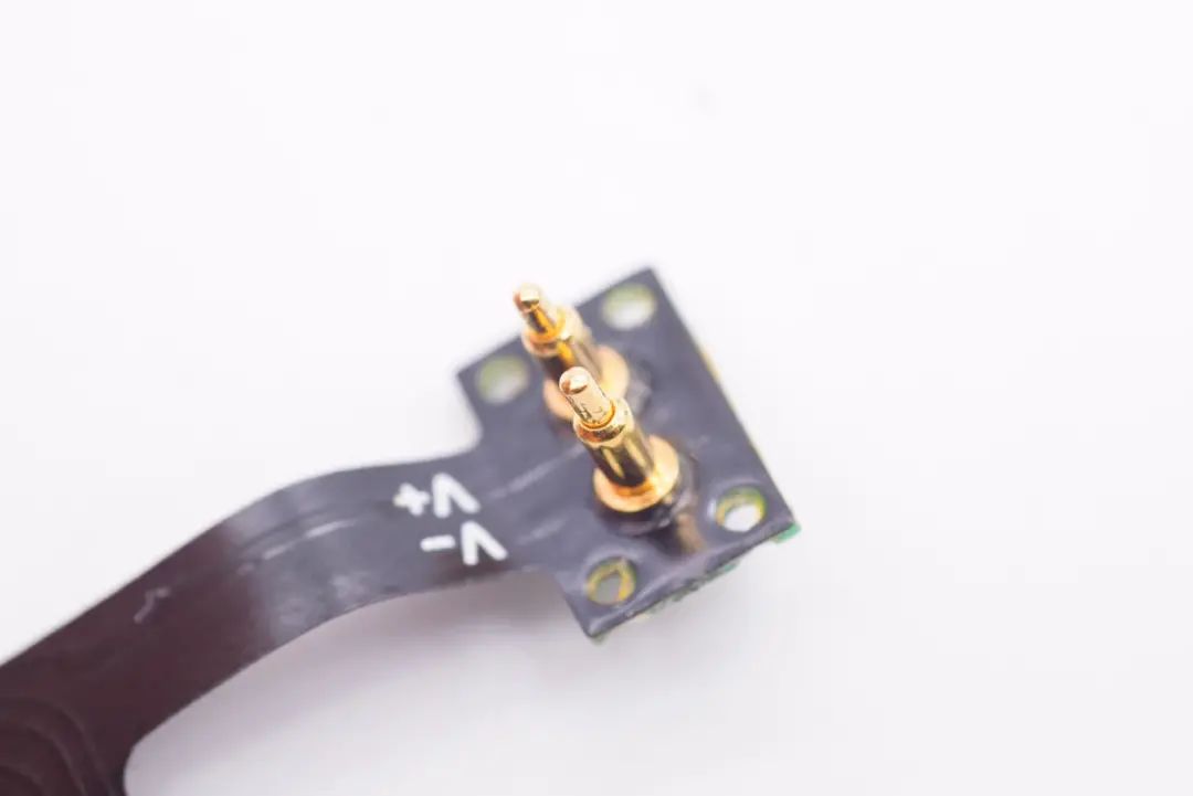 �������ʡ�w66(�й�)���������