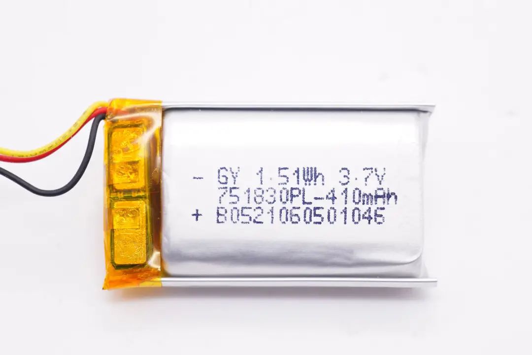 �������ʡ�w66(�й�)���������