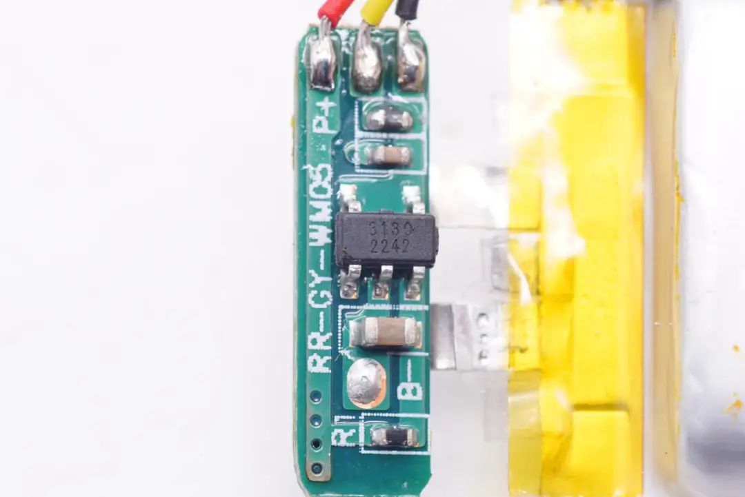 �������ʡ�w66(�й�)���������