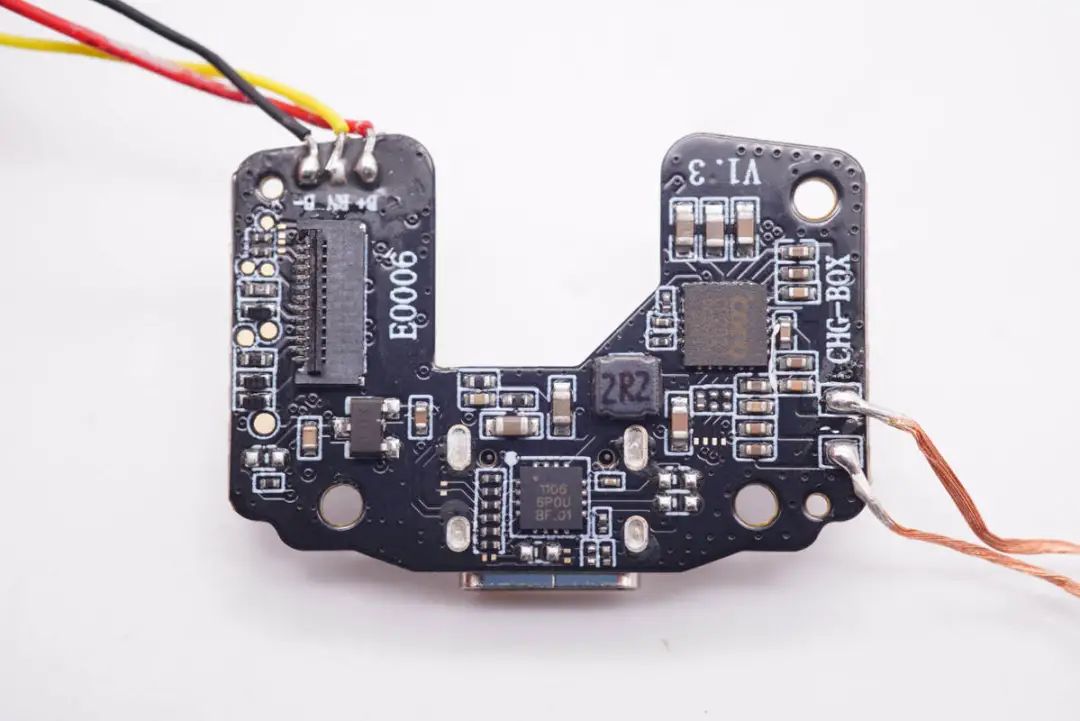 �������ʡ�w66(�й�)���������