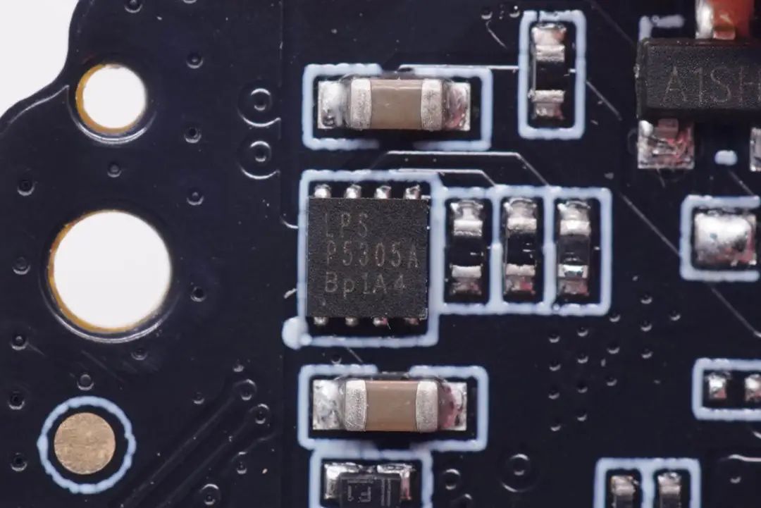 �������ʡ�w66(�й�)���������