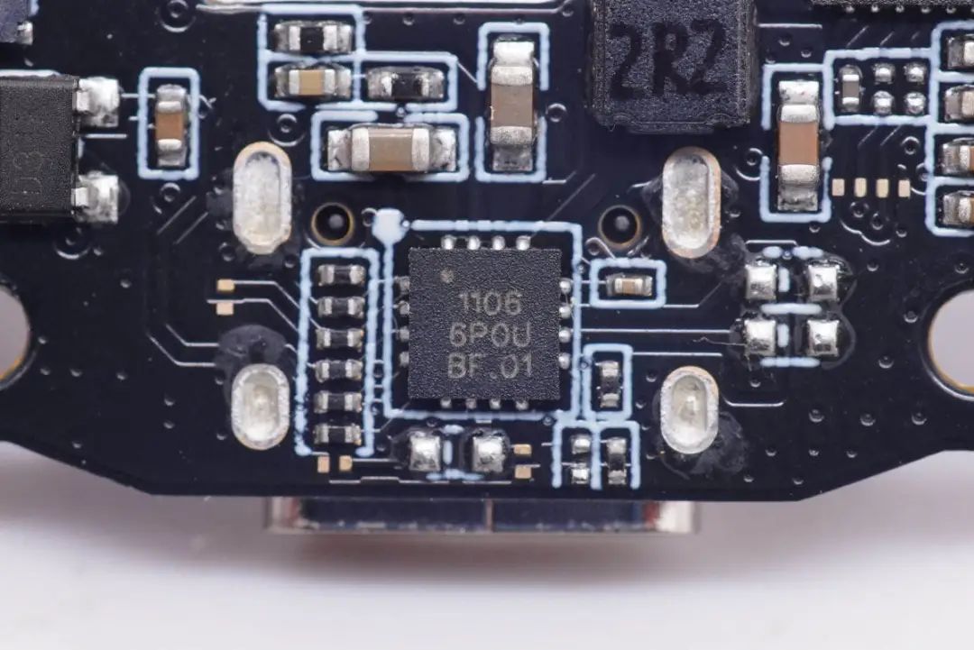 �������ʡ�w66(�й�)���������