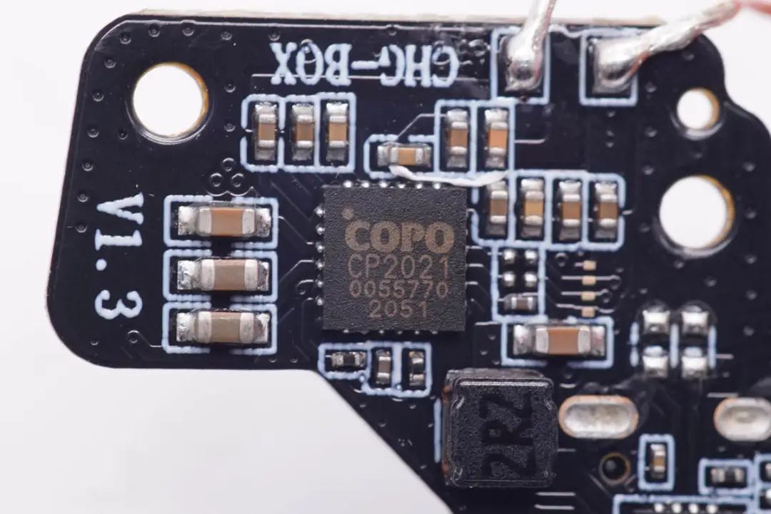 �������ʡ�w66(�й�)���������