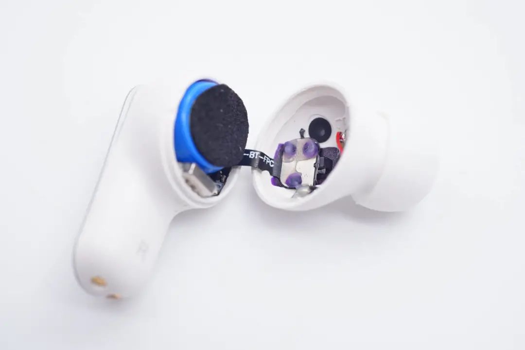 �������ʡ�w66(�й�)���������