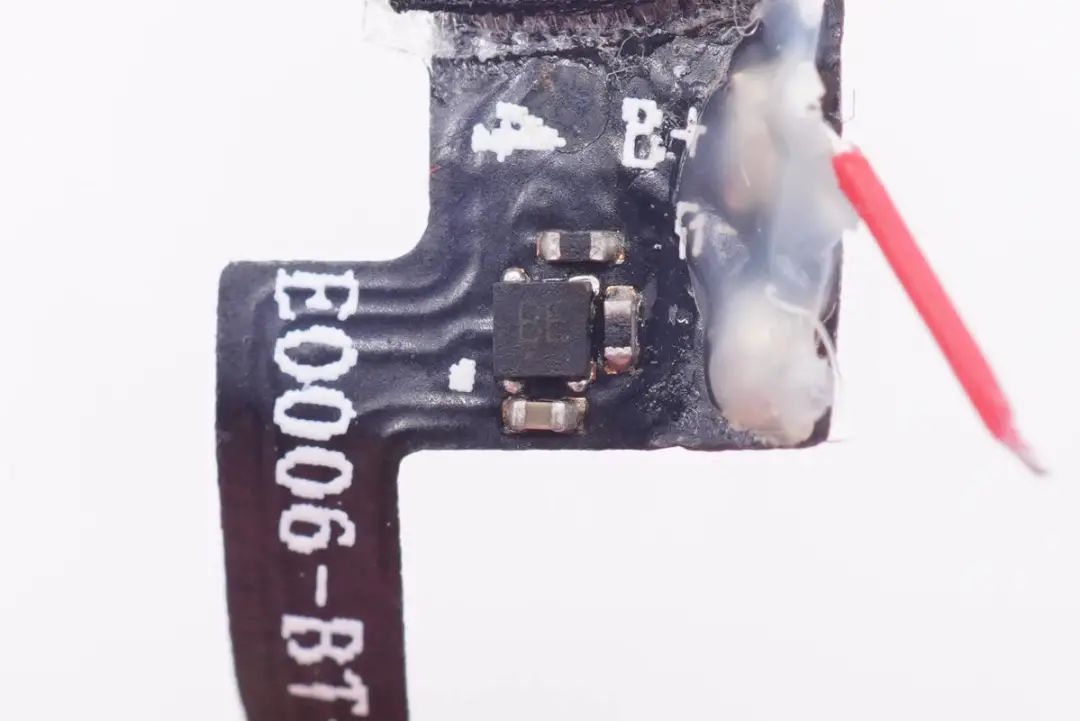 �������ʡ�w66(�й�)���������