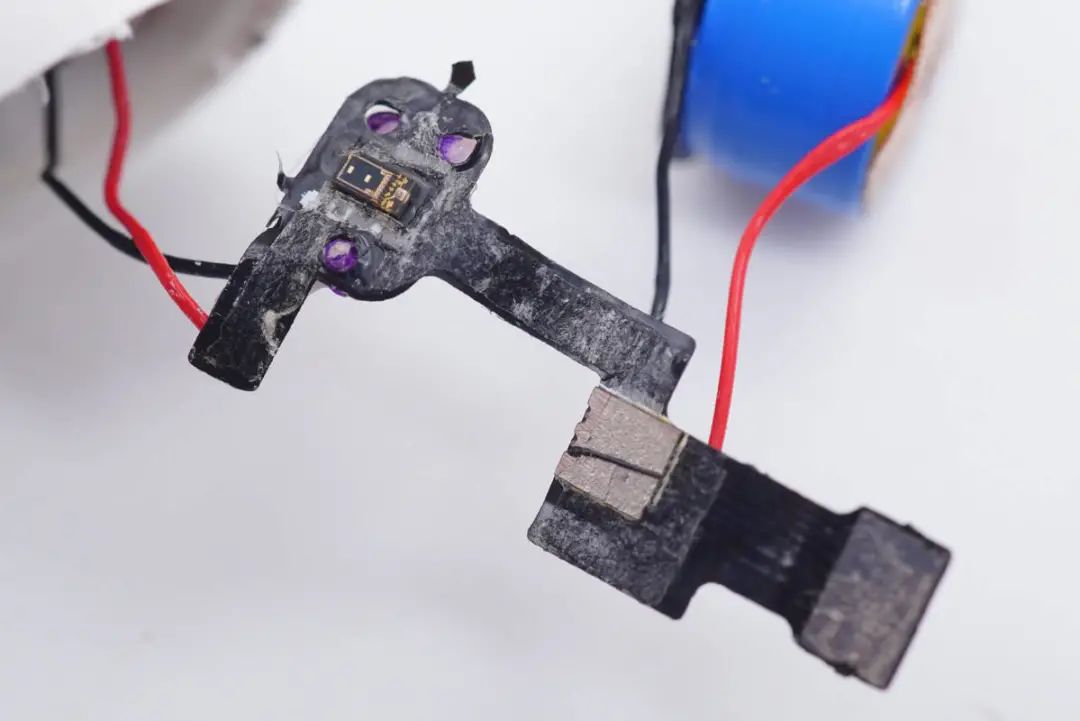 �������ʡ�w66(�й�)���������