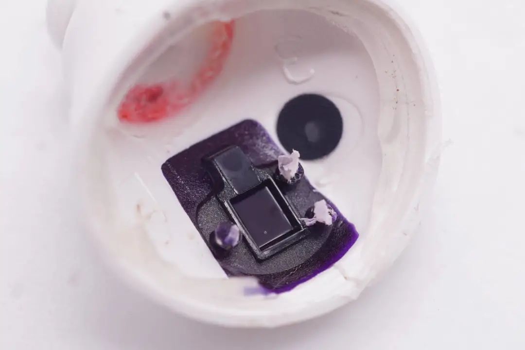 �������ʡ�w66(�й�)���������