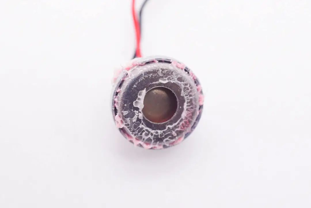 �������ʡ�w66(�й�)���������