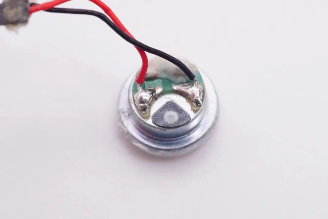 �������ʡ�w66(�й�)���������