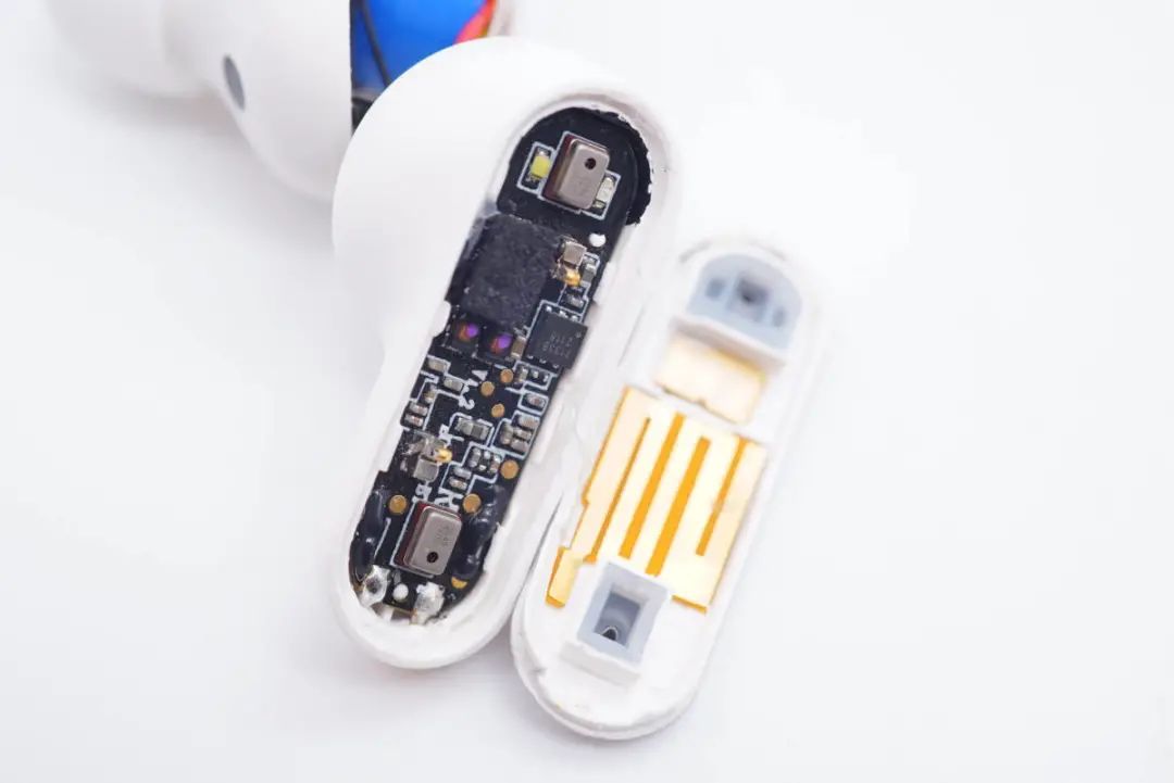 �������ʡ�w66(�й�)���������