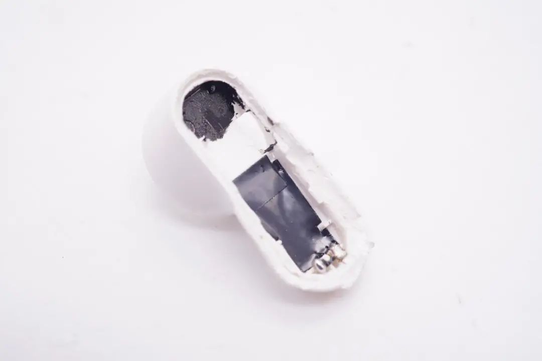 �������ʡ�w66(�й�)���������