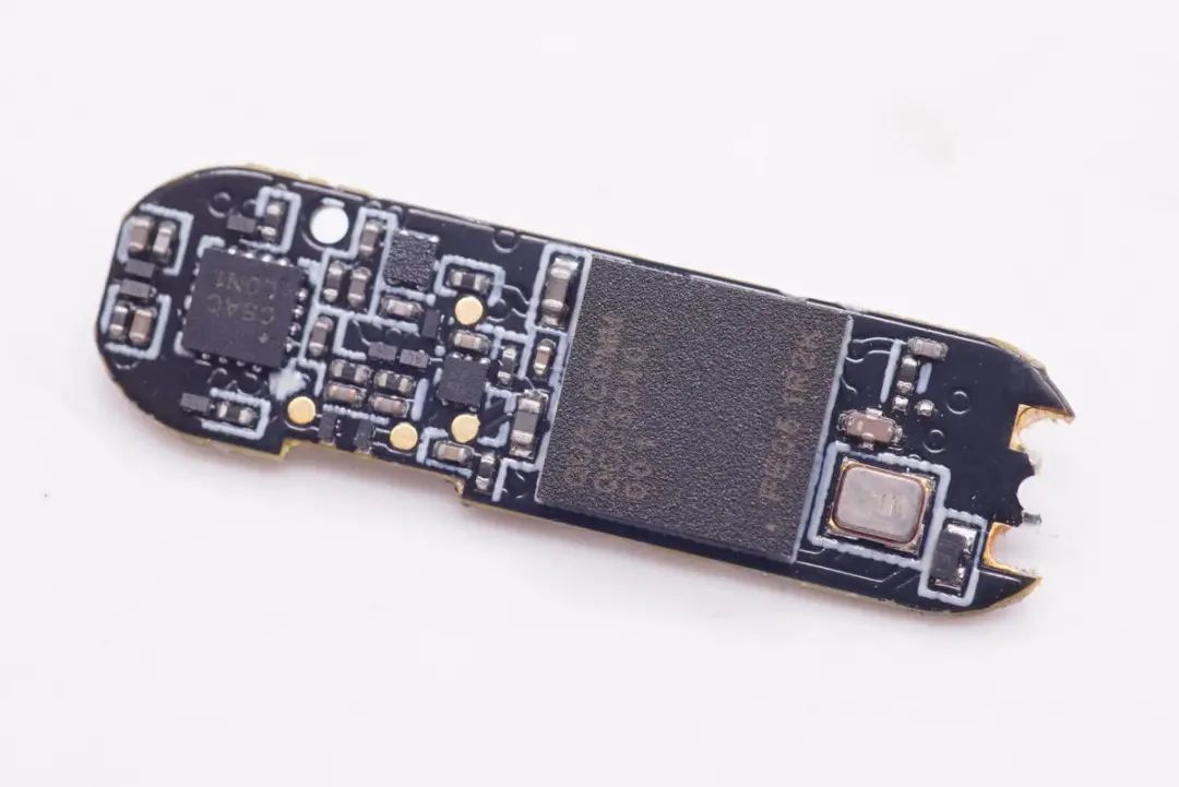 �������ʡ�w66(�й�)���������