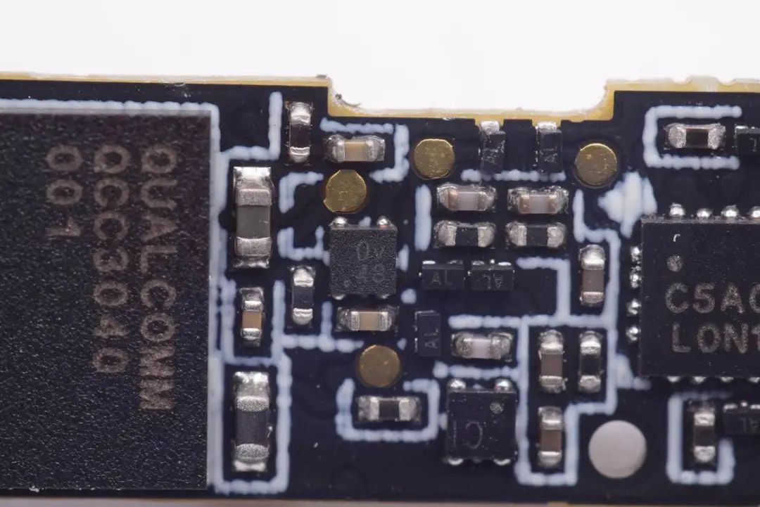 �������ʡ�w66(�й�)���������