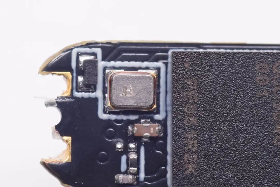 �������ʡ�w66(�й�)���������