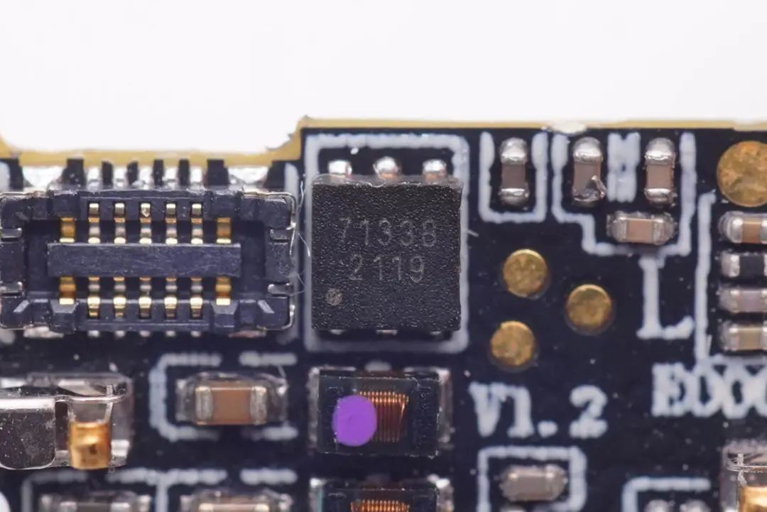 �������ʡ�w66(�й�)���������