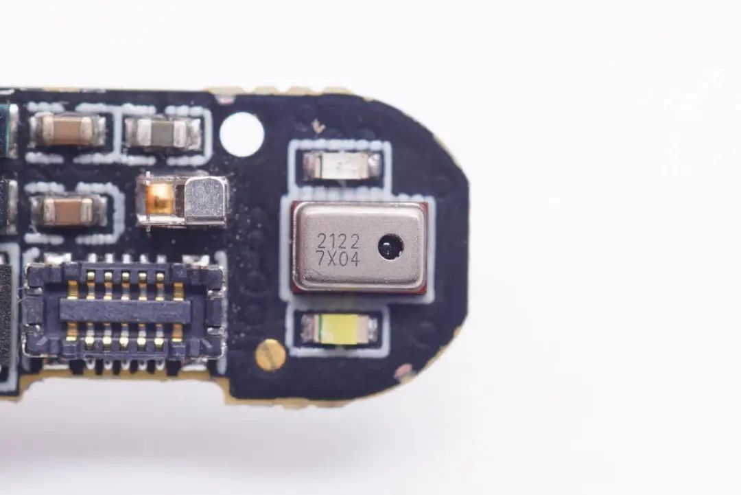 �������ʡ�w66(�й�)���������