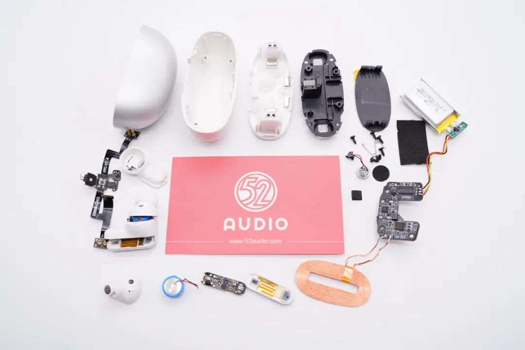 �������ʡ�w66(�й�)���������