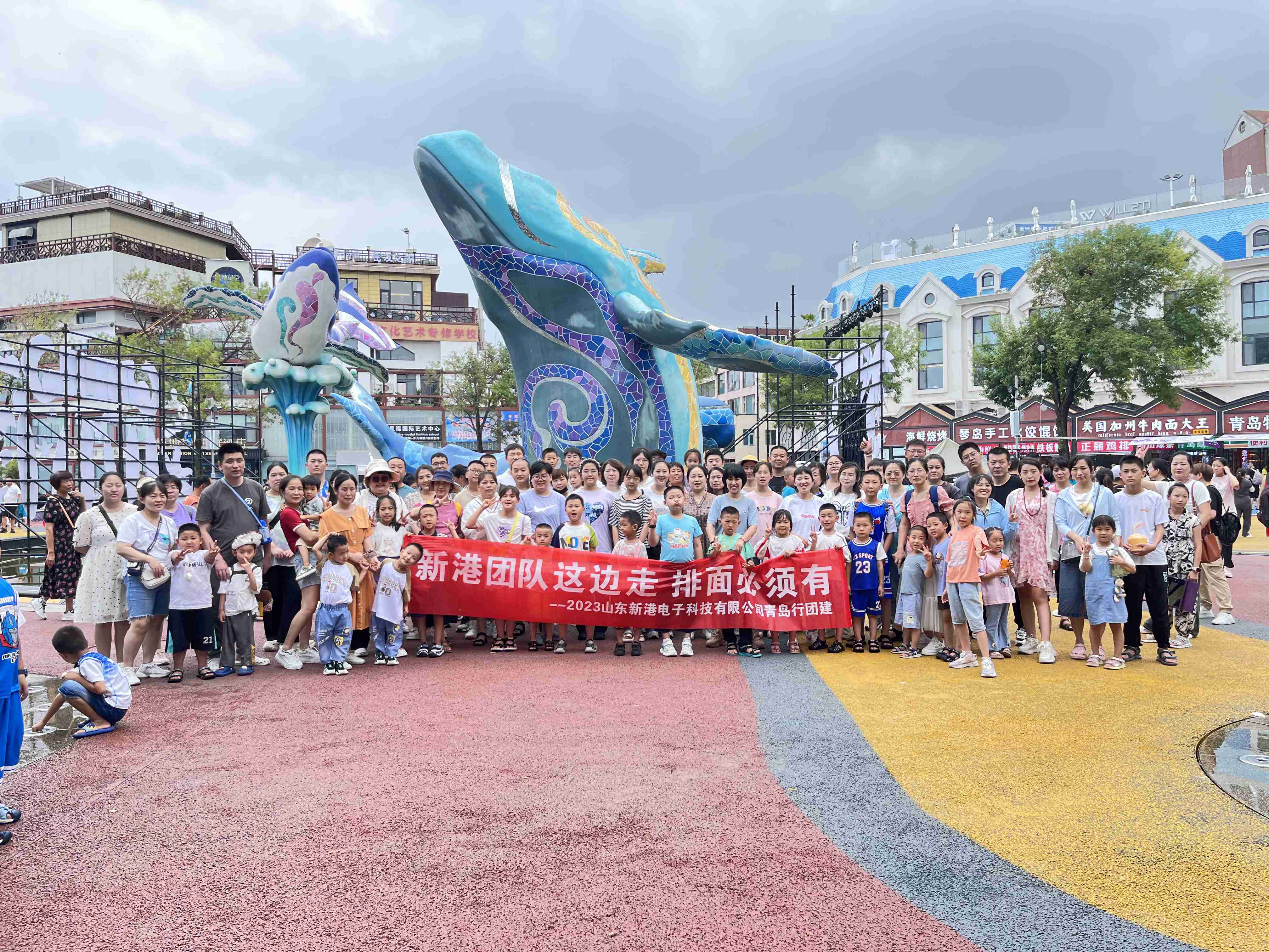 �������ʡ�w66(�й�)���������