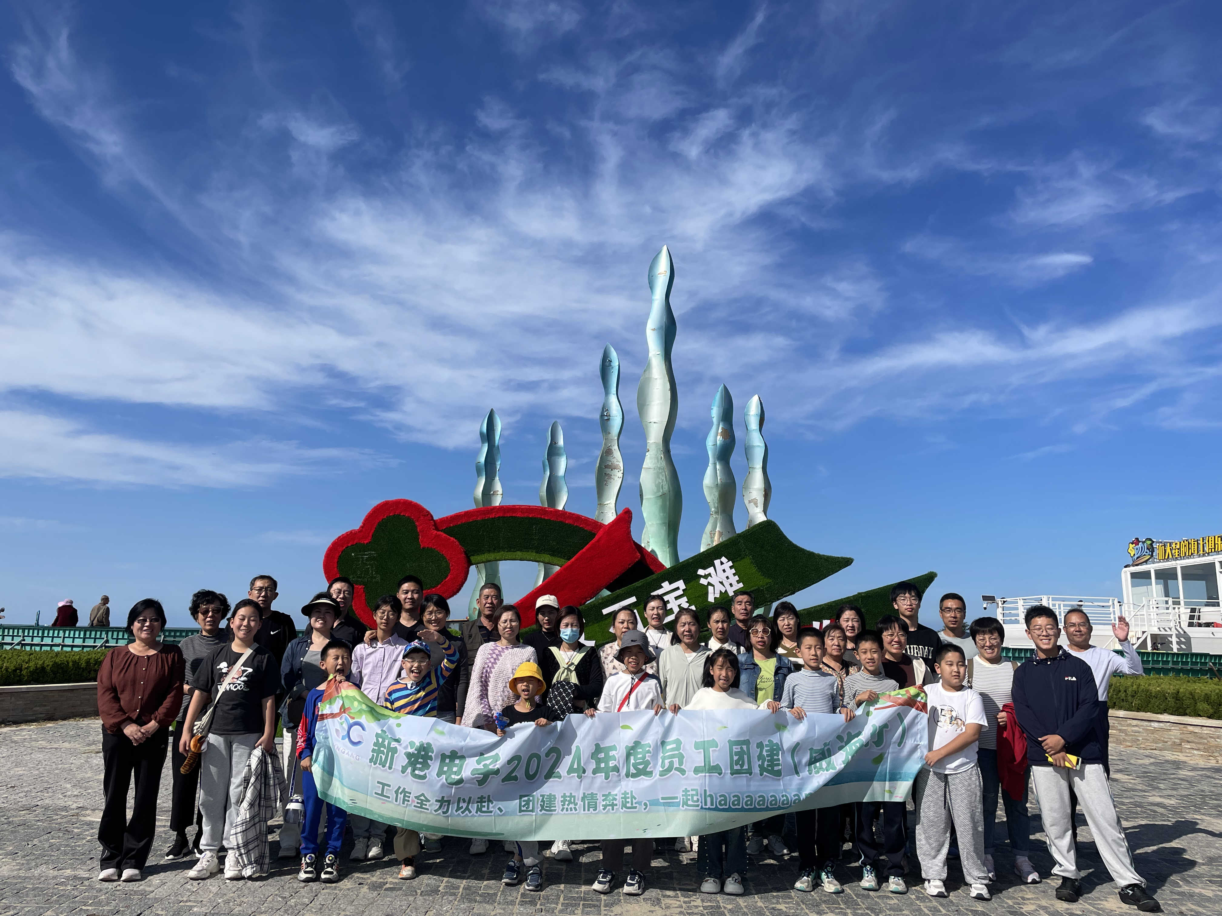 �������ʡ�w66(�й�)���������