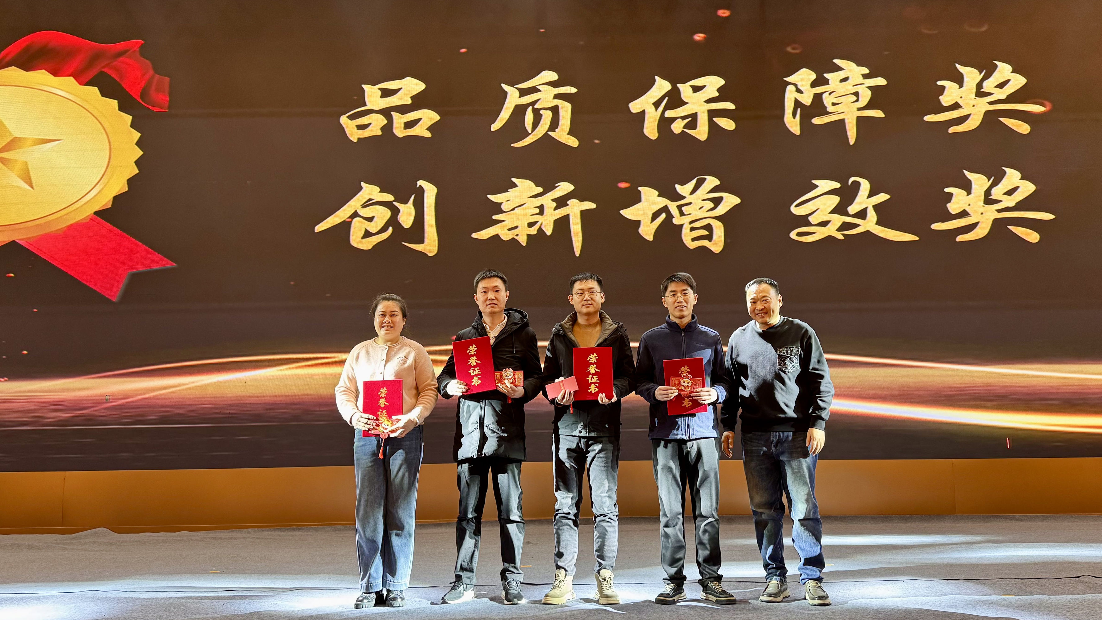 �������ʡ�w66(�й�)���������