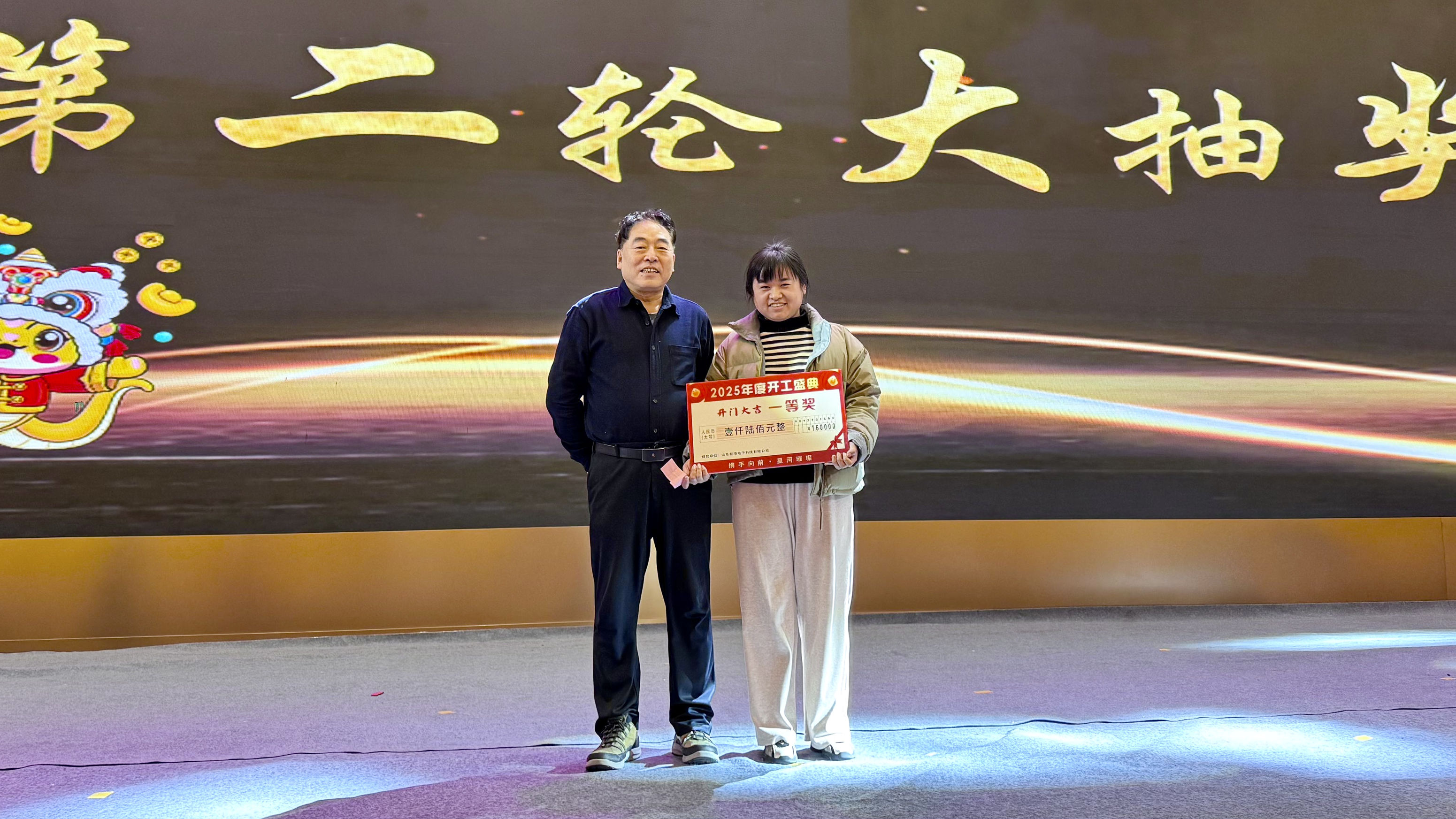 �������ʡ�w66(�й�)���������