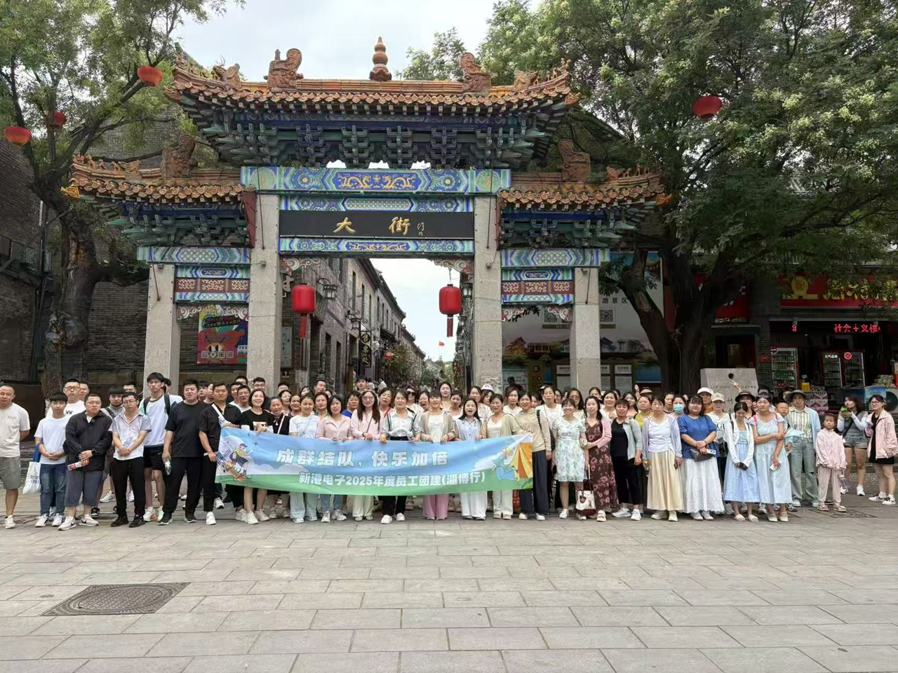 �������ʡ�w66(�й�)���������