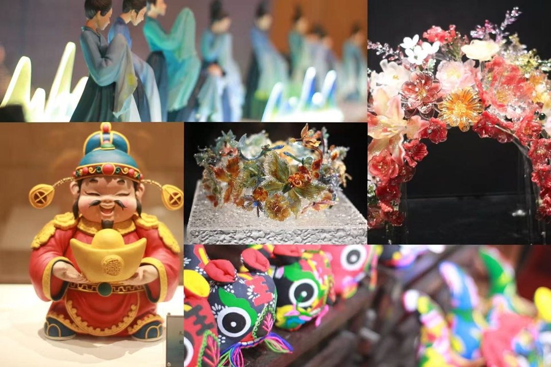 �������ʡ�w66(�й�)���������