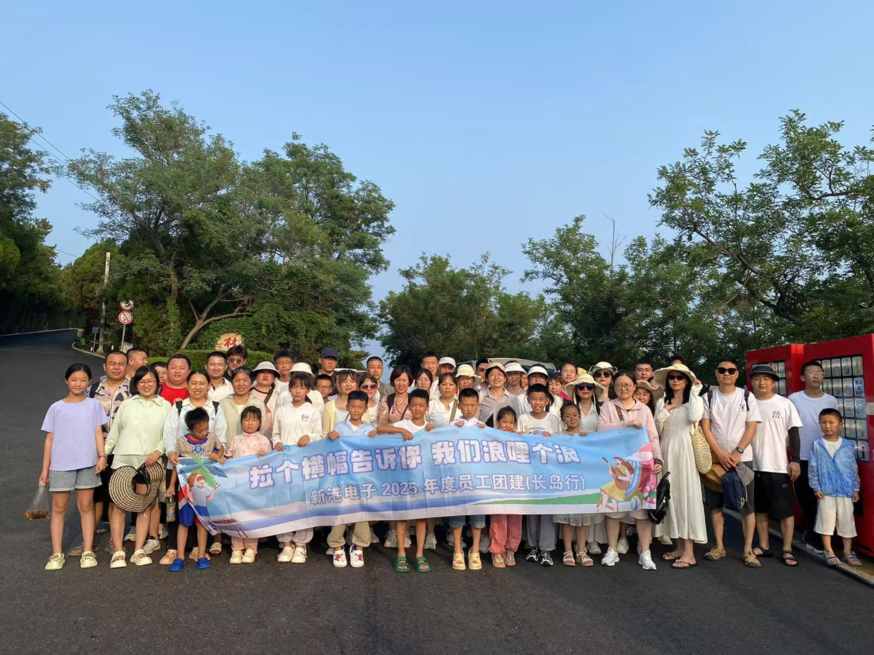 �������ʡ�w66(�й�)���������