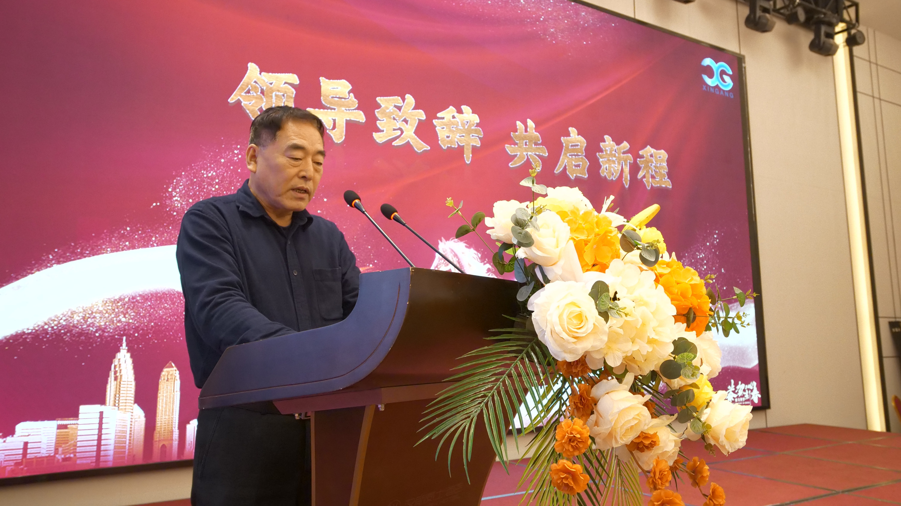 �������ʡ�w66(�й�)���������