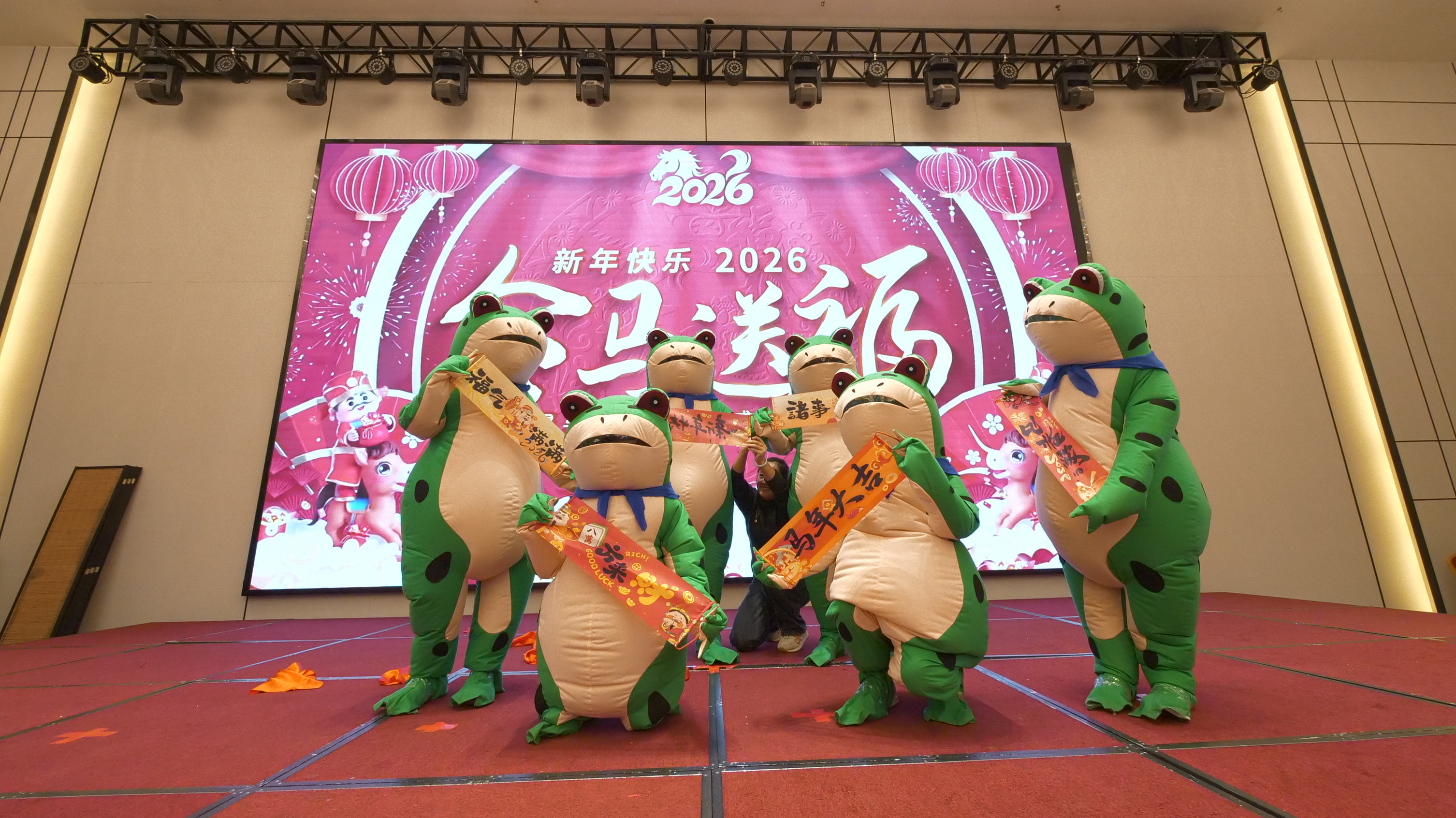 �������ʡ�w66(�й�)���������