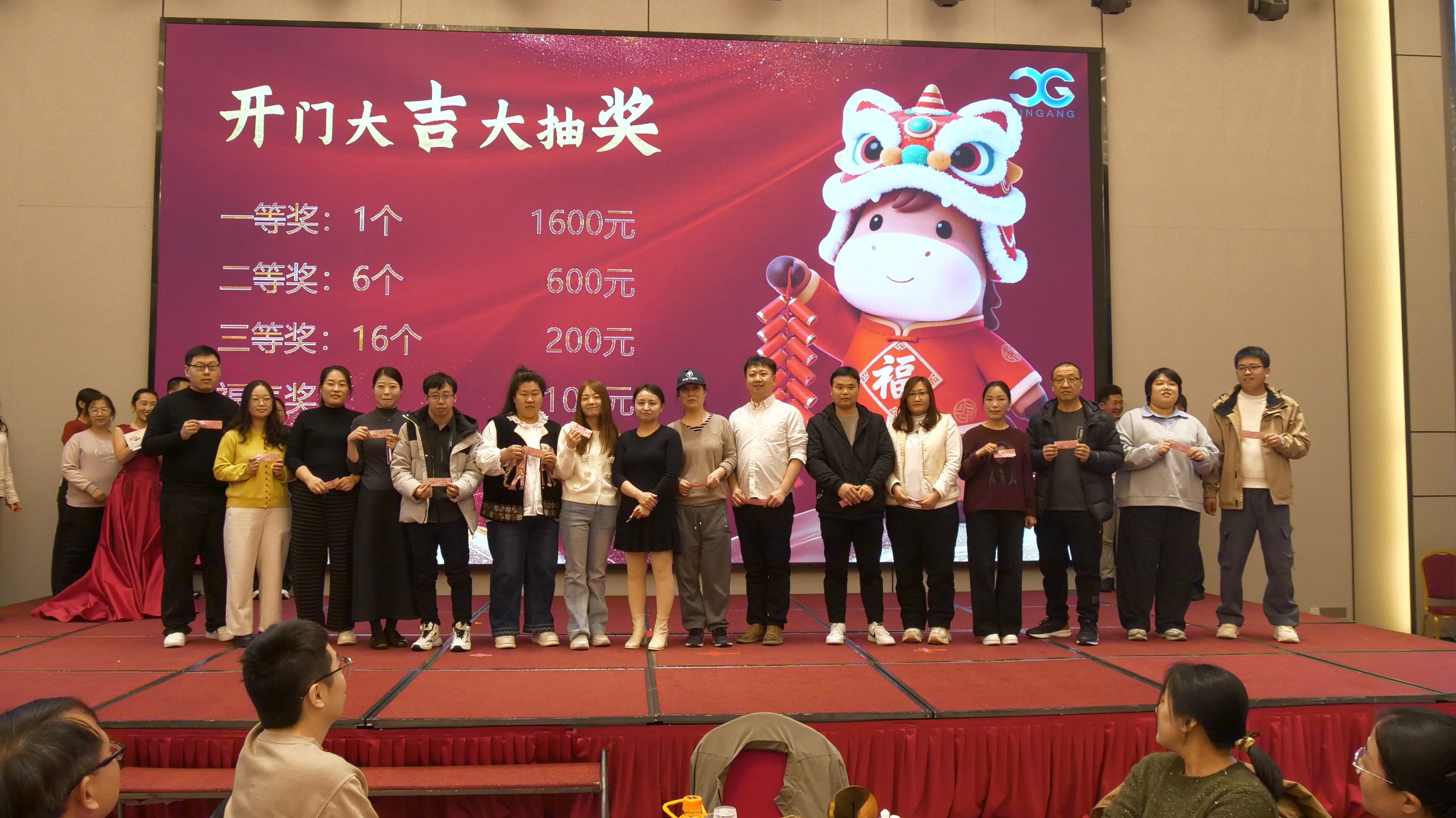 �������ʡ�w66(�й�)���������