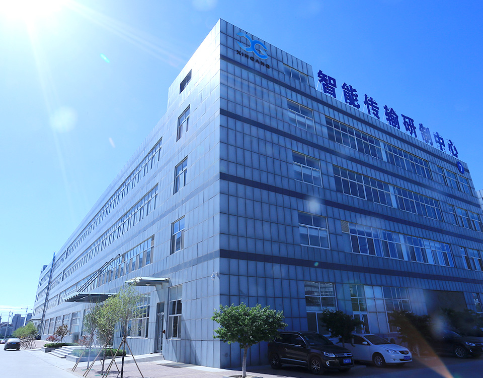 �������ʼ��