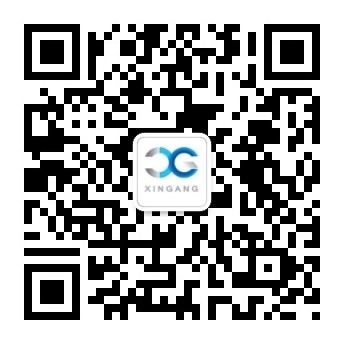 �������ʡ�w66(�й�)���������