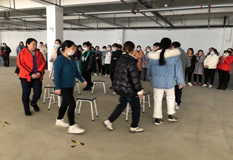 �������ʵ��Ӿ���2022���һ����Ա���˶�