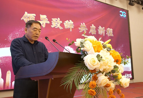 �����������۷� | ��������2026���´����Բ������